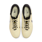 Nike Tiempo Legend 10 Academy Multi-Ground Low-Top Soccer Cleats