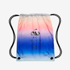 Nike United Mercurial Superfly 10 Elite Firm-Ground High-Top Soccer Cleats