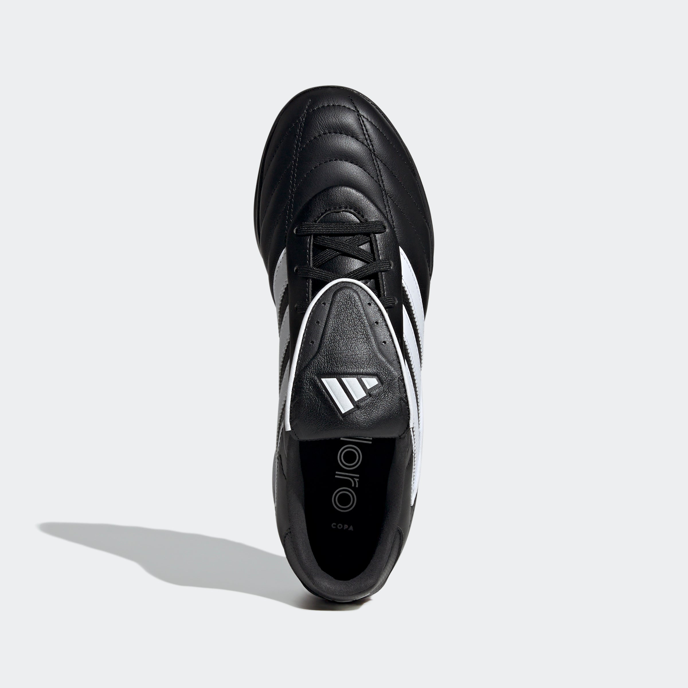adidas Copa Gloro 2 Turf Shoes
