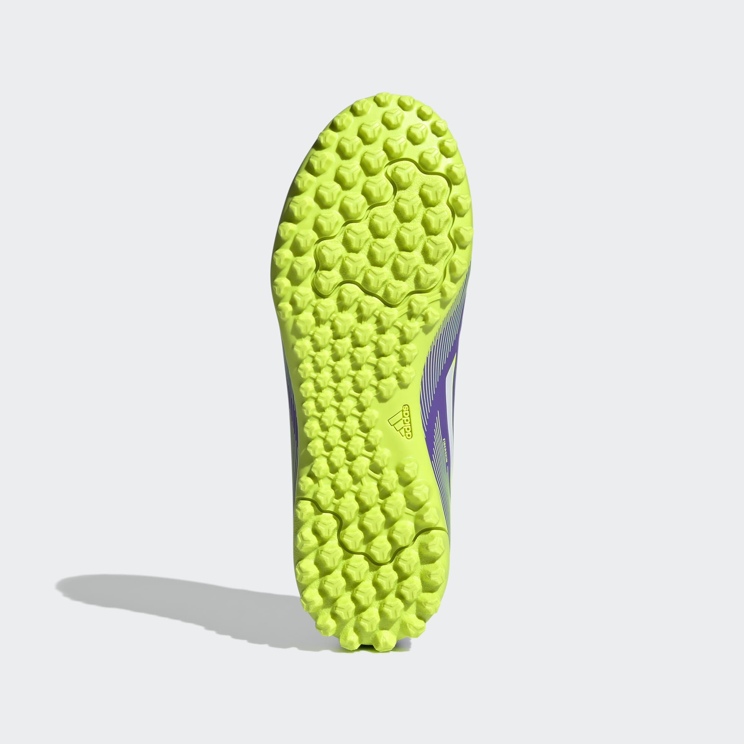 adidas F50 Club Turf Boots Kids