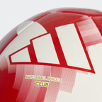 adidas FC Bayern Home Club Ball