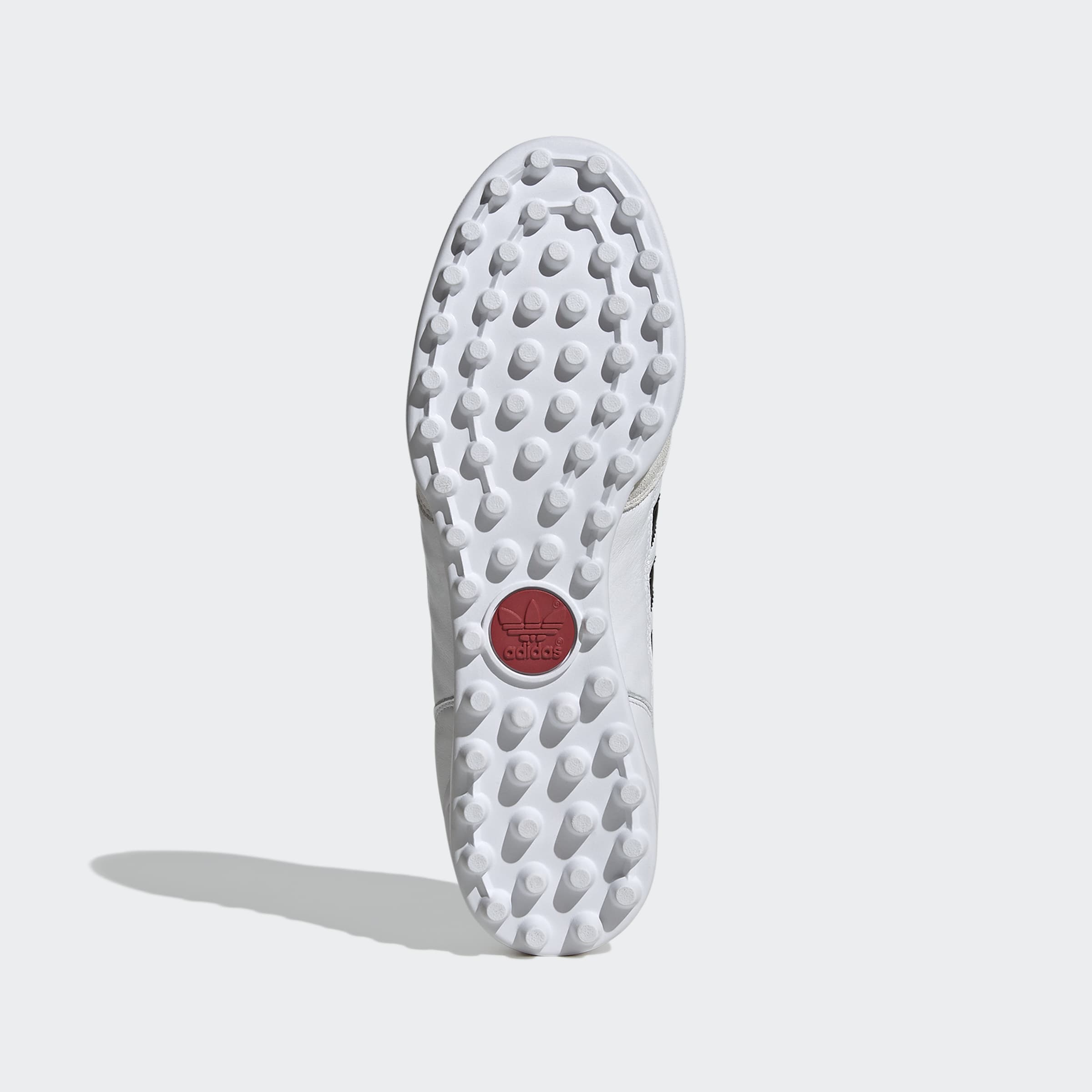 adidas Mundial Team Shoes – FC Soccer