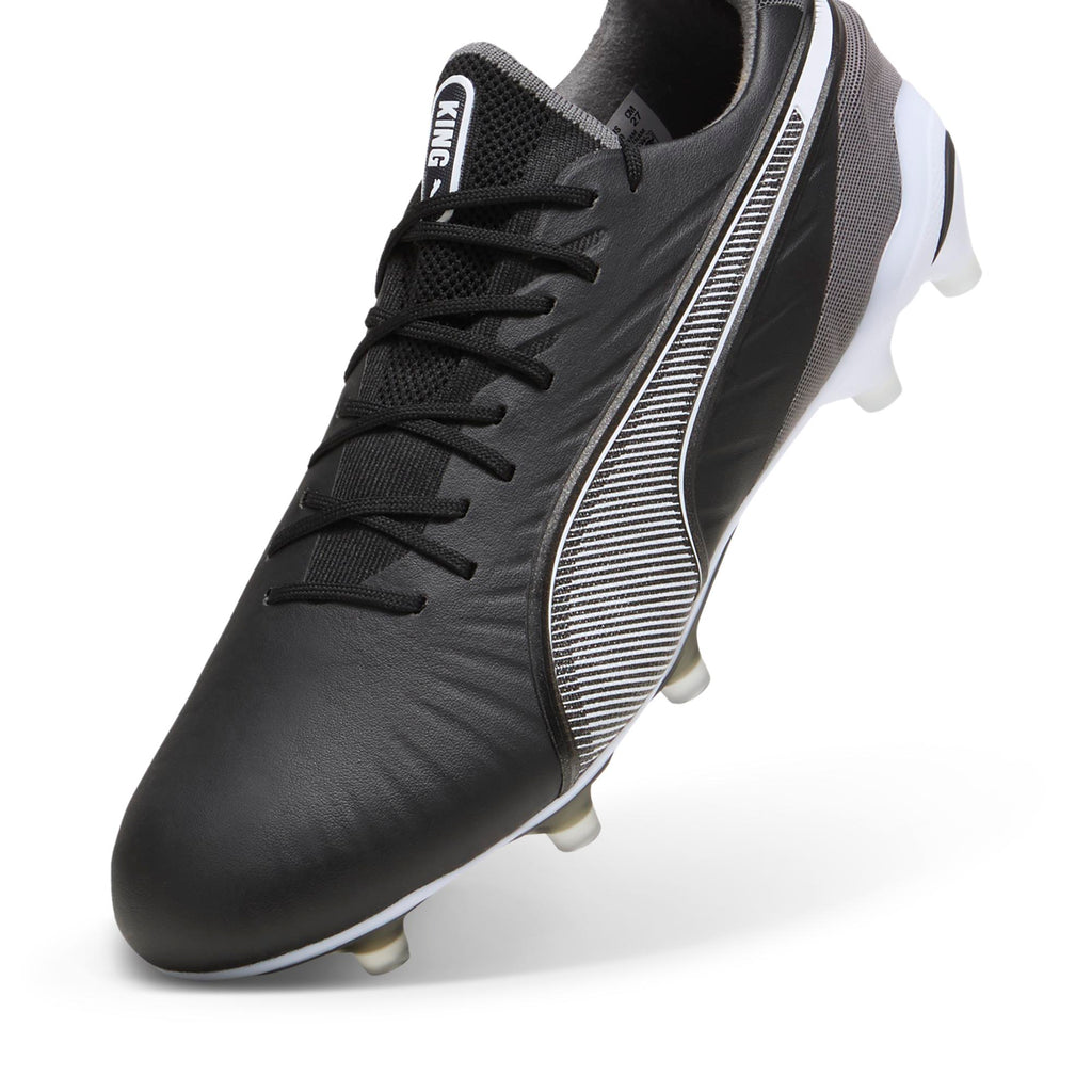 PUMA KING ULTIMATE Firm/Artificial Ground Soccer Cleats