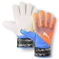 Puma - Ultra Light Protect 3 RC Goalkeeper Gloves