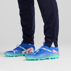 PUMA FUTURE 7 PRO Men's Multi Ground Soccer Cleats