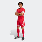 adidas Squadra 25 Shorts