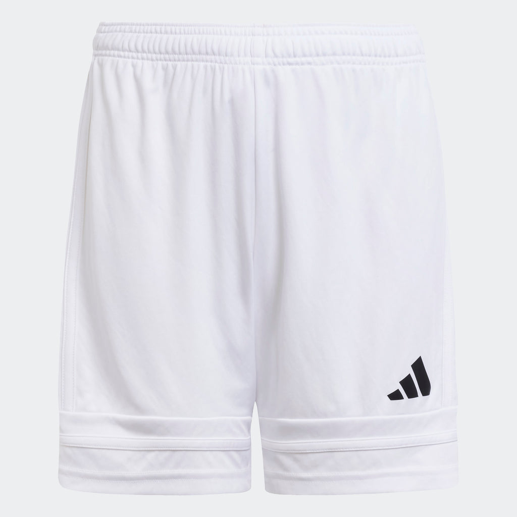 adidas Squadra 25 Shorts Kids