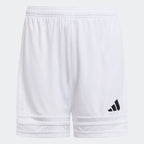 adidas Squadra 25 Shorts Kids