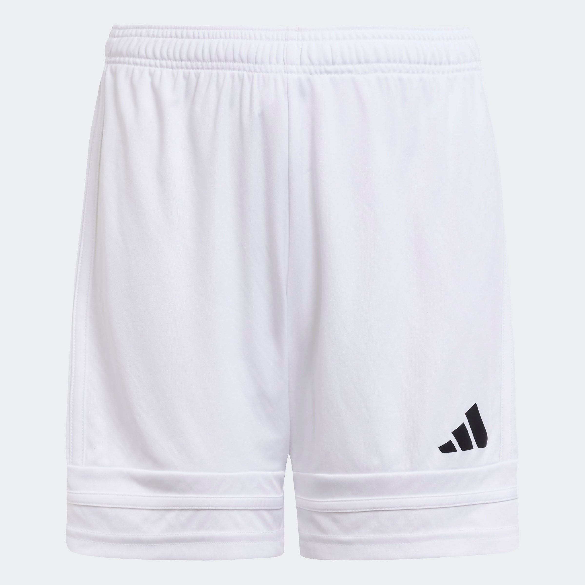 adidas Squadra 25 Shorts Kids
