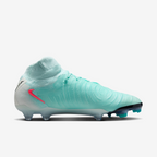 Nike Phantom Luna 2 Elite Firm-Ground High-Top Soccer Cleats
