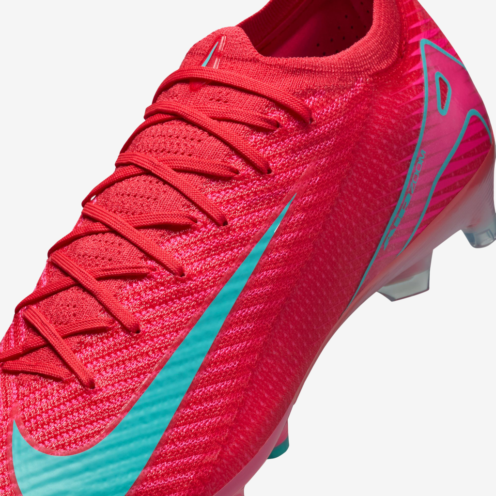 Nike Mercurial Vapor 16 Elite Artificial-Grass Low-Top Cleats