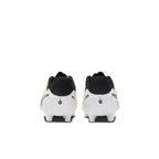 Nike Jr. Tiempo Legend 10 Academy Younger/Older Kids' Multi-Ground Low-Top Soccer Cleats