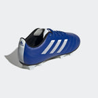 adidas Goletto VIII Firm Ground Boots Kids
