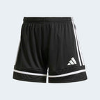 adidas Squadra 25 Short-Length Women's Shorts