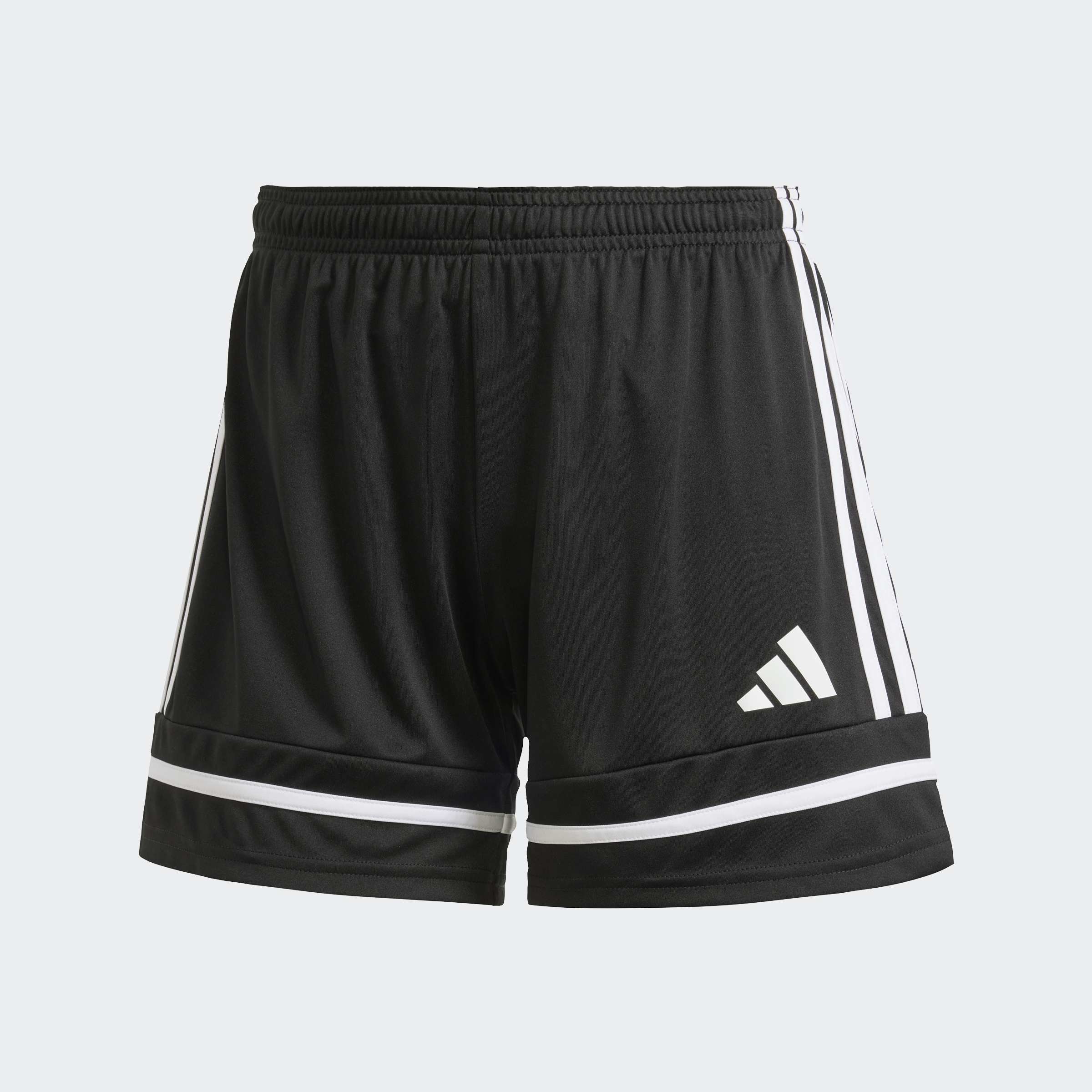 adidas Squadra 25 Short-Length Women's Shorts
