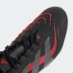 adidas Predator 25 Pro Firm Ground Cleats