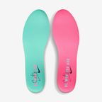 Sam Kerr Nike Mercurial Superfly 10 Elite Firm-Ground High-Top Soccer Cleats