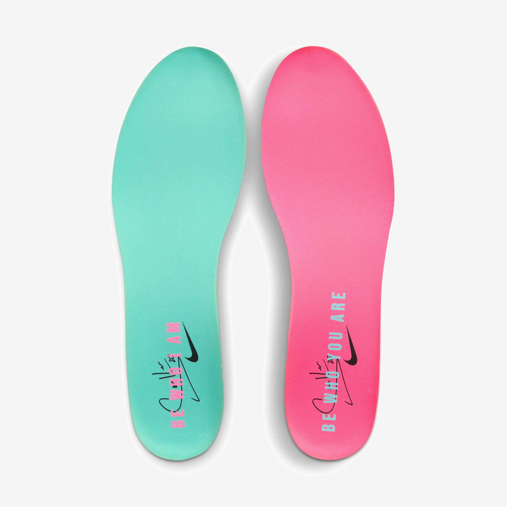 Sam Kerr Nike Mercurial Superfly 10 Elite Firm-Ground High-Top Soccer Cleats