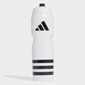 adidas Tiro Water Bottle 750 ML