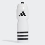 adidas Tiro Water Bottle 750 ML