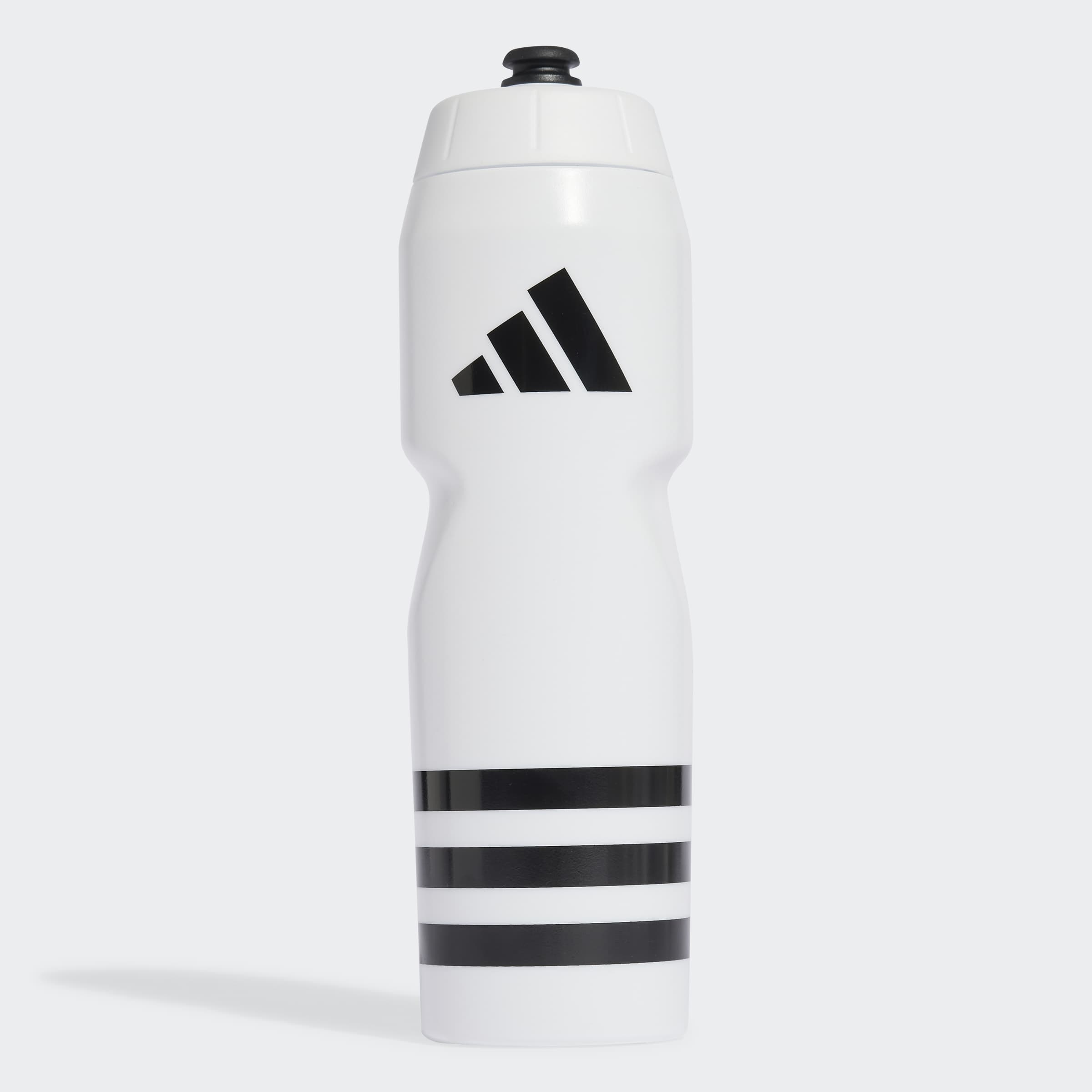 adidas Tiro Water Bottle 750 ML