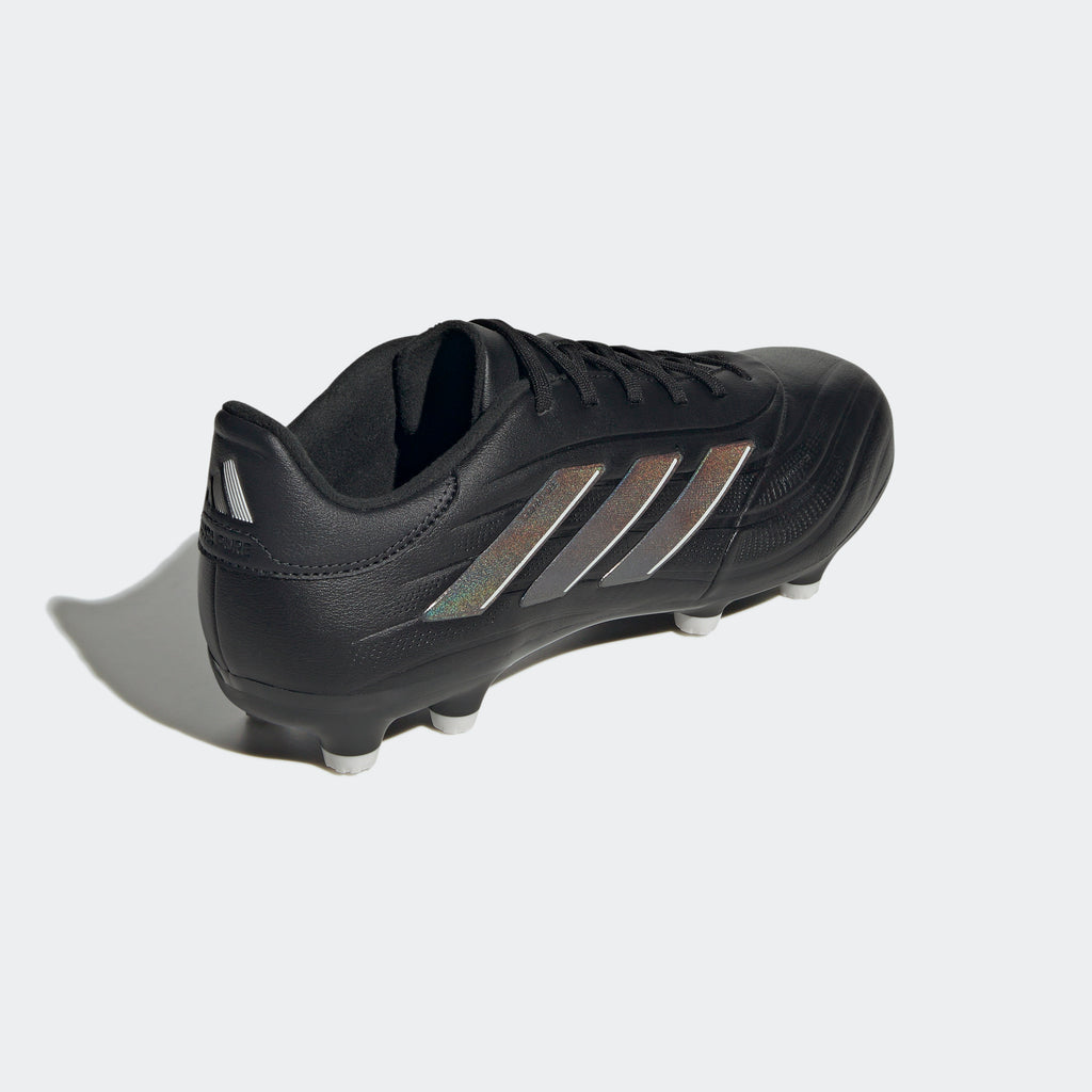 adidas Copa Pure II League Firm Ground Boots