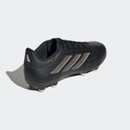 adidas Copa Pure II League Firm Ground Boots