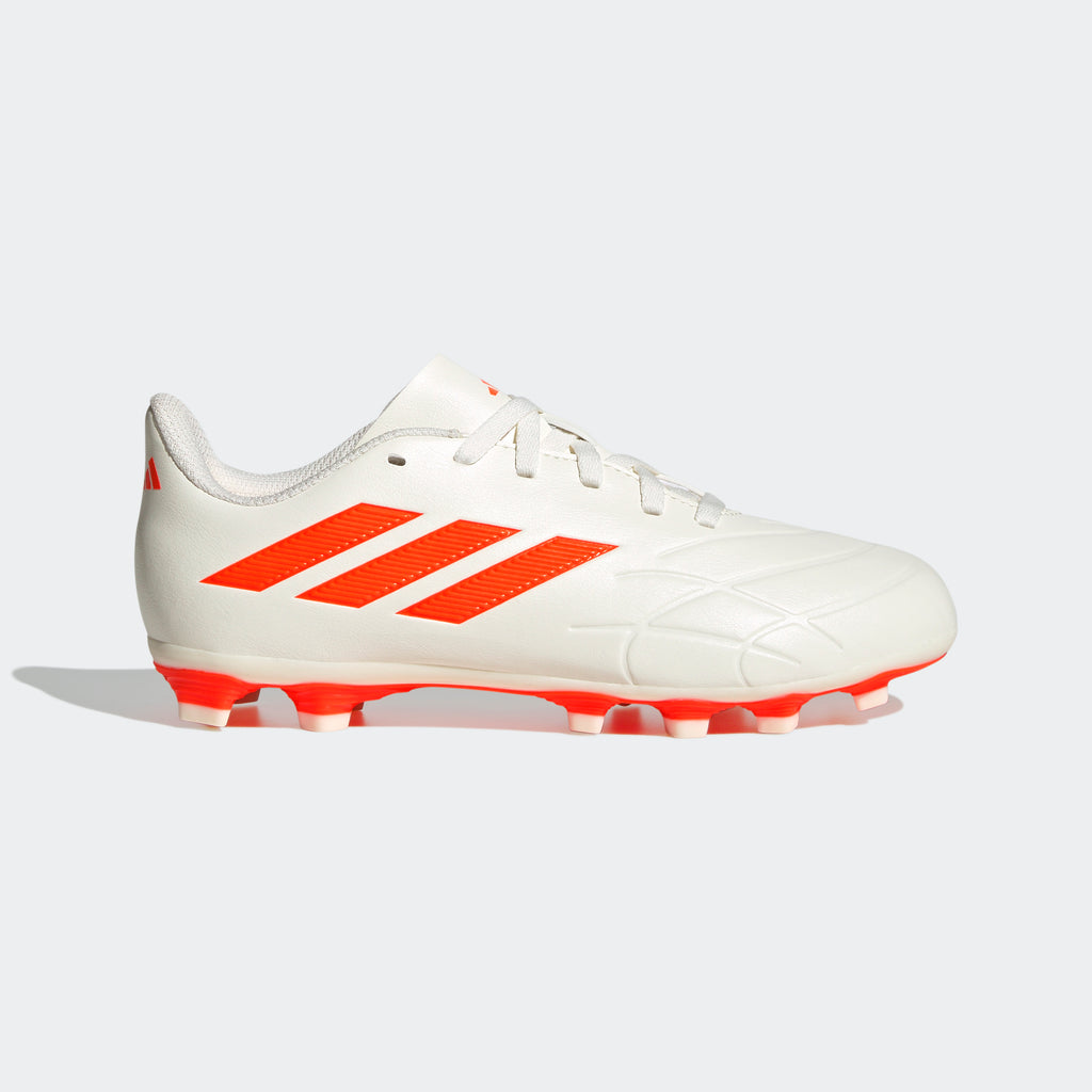 adidas Jr. Copa Pure.4 Flexible Ground