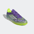 adidas F50 Elite Firm Ground Cleats Kids
