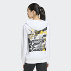 adidas Real Madrid Avengers Hoodie Kids