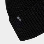 adidas Tiro 23 League Beanie