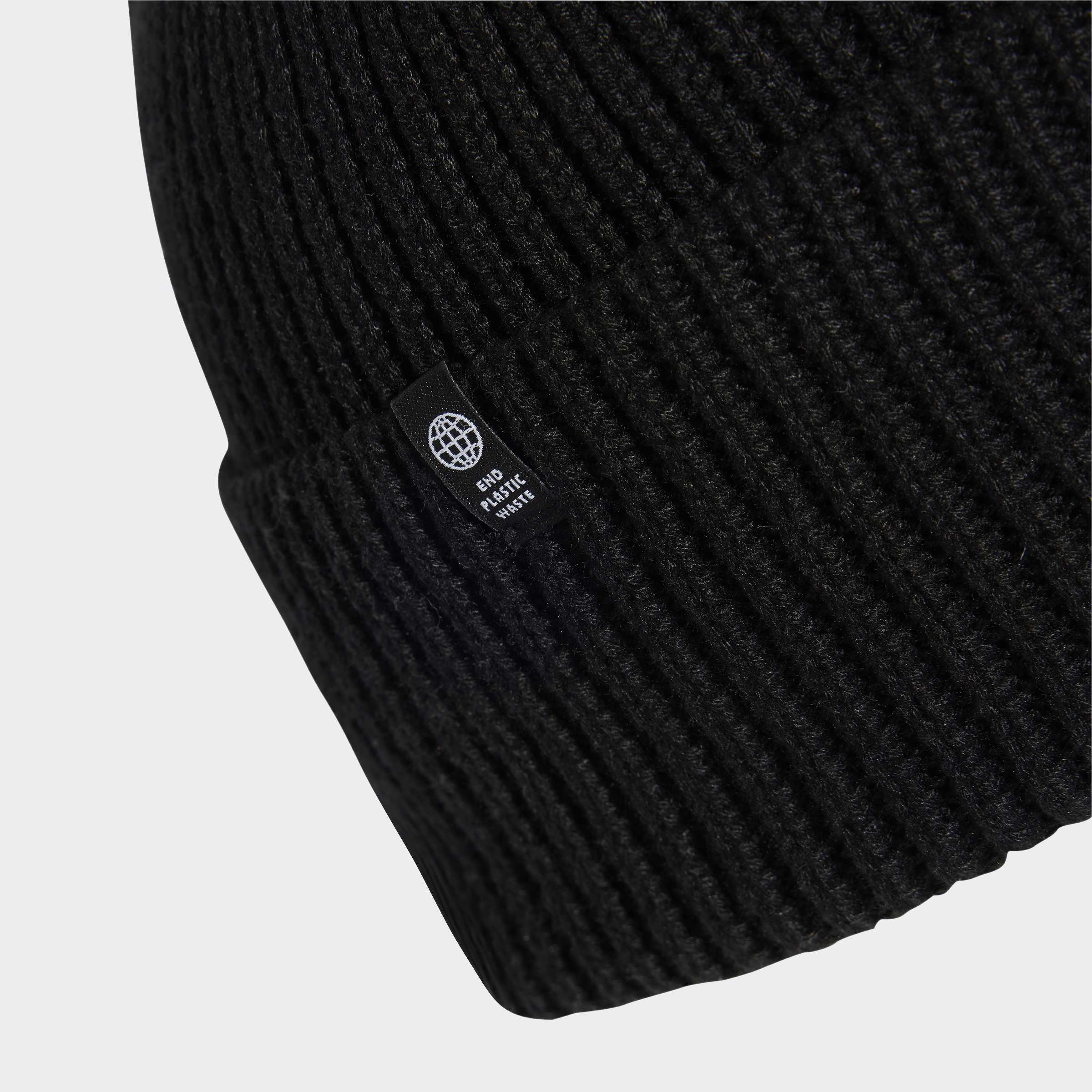 adidas Tiro 23 League Beanie