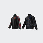 adidas Manchester United Anthem Jacket