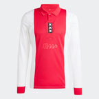 adidas Ajax Amsterdam Anniversary Jersey