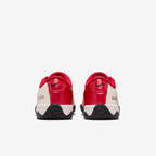 Nike Total 90 Men's Shoes