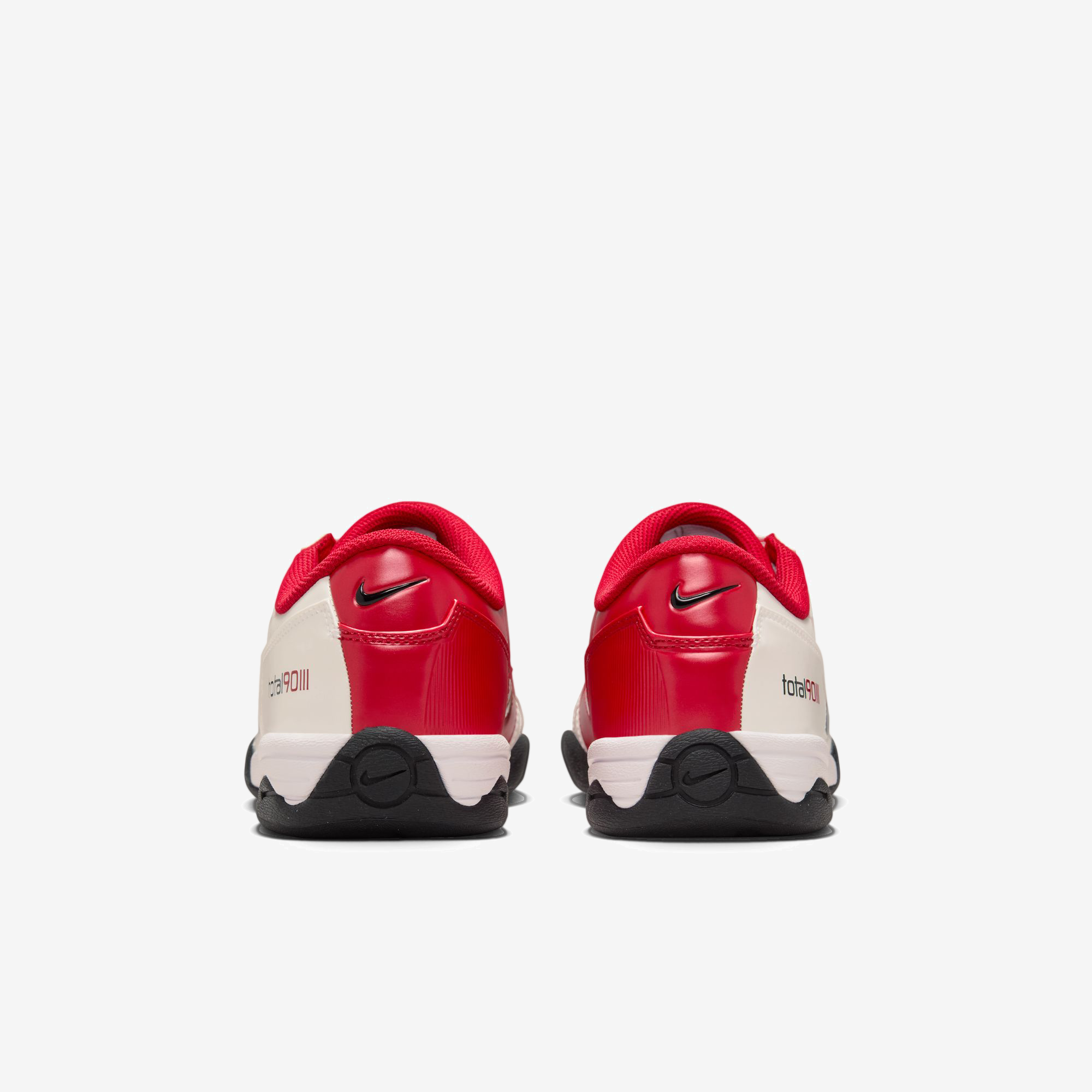 Nike Total 90 Men's Shoes