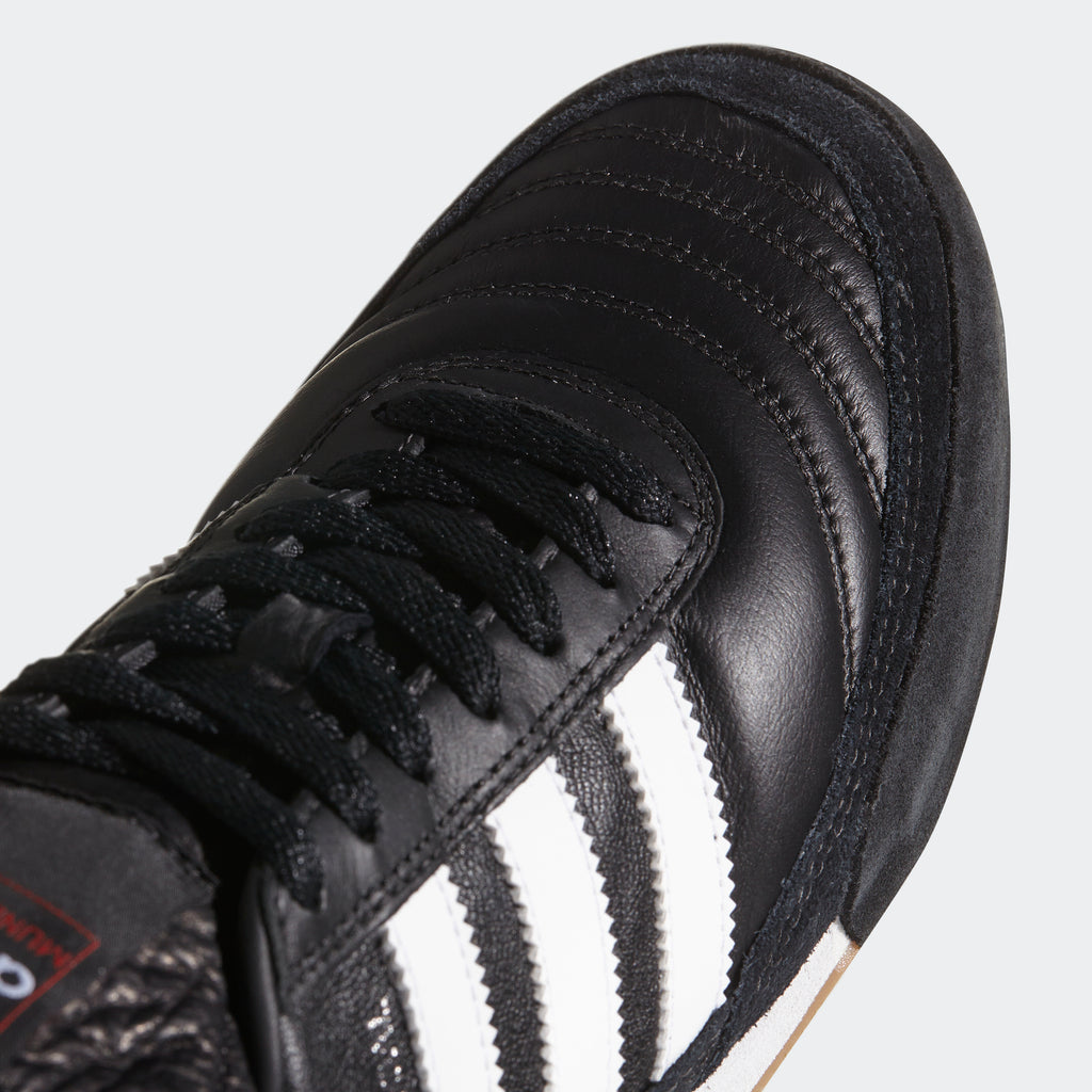 adidas Mundial Goal Shoes