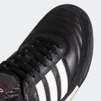 adidas Mundial Goal Shoes