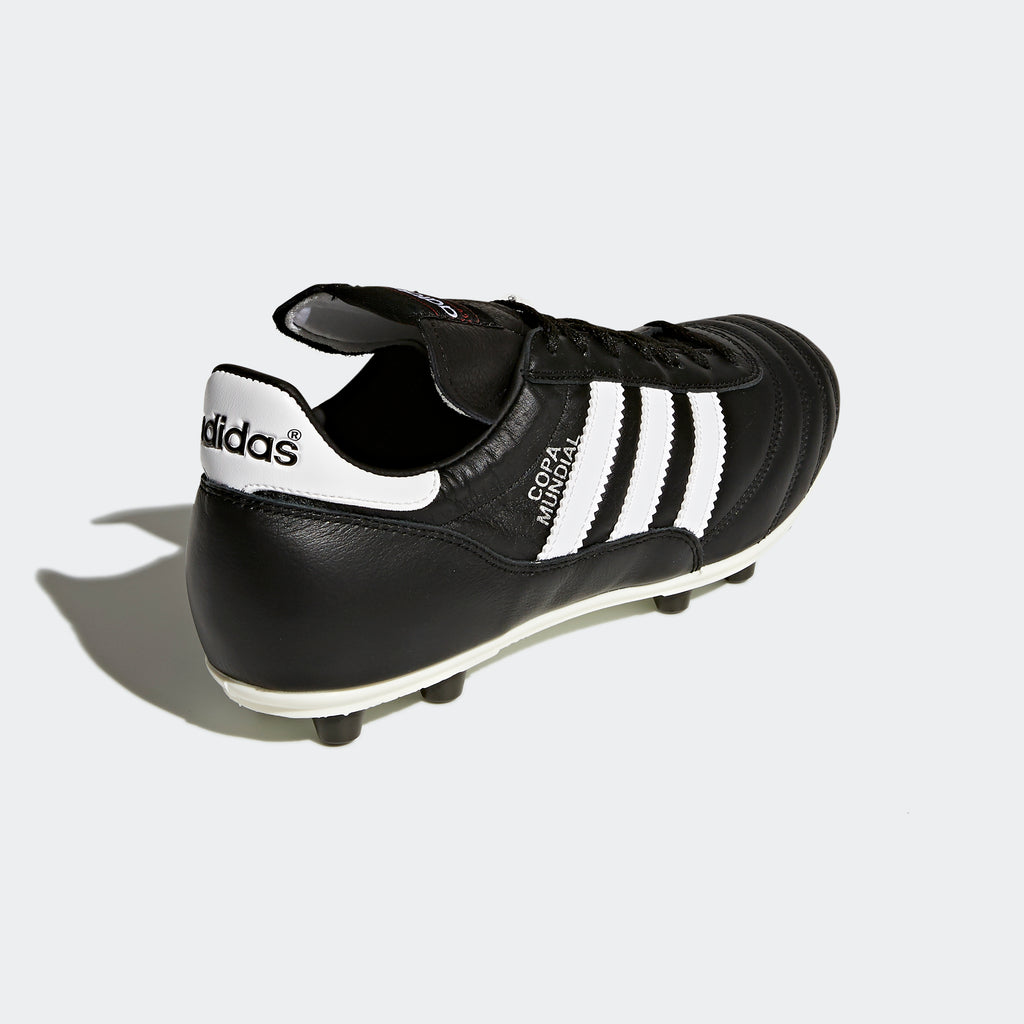 adidas Copa Mundial Cleats