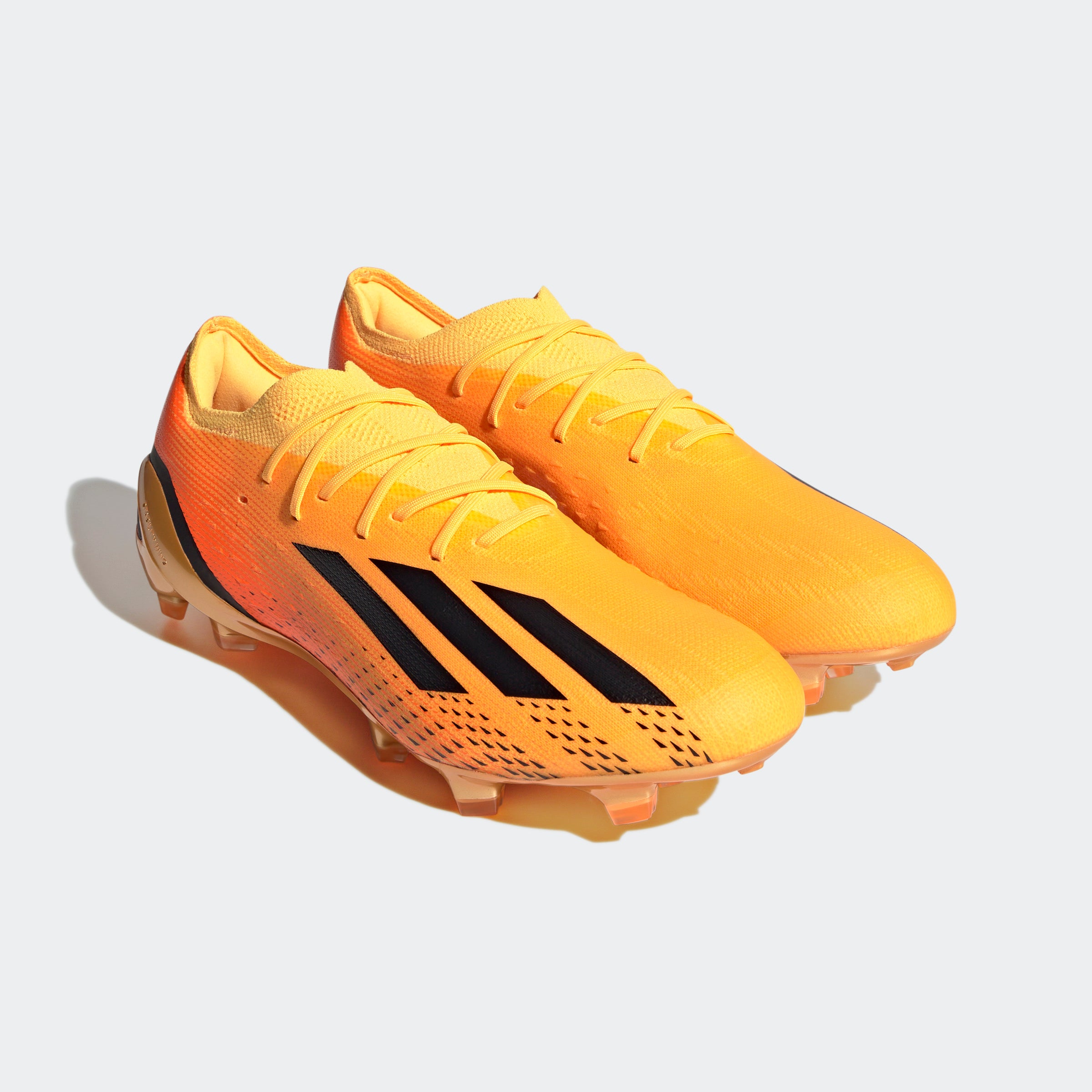 adidas X Speedportal.1 Firm Ground Boots