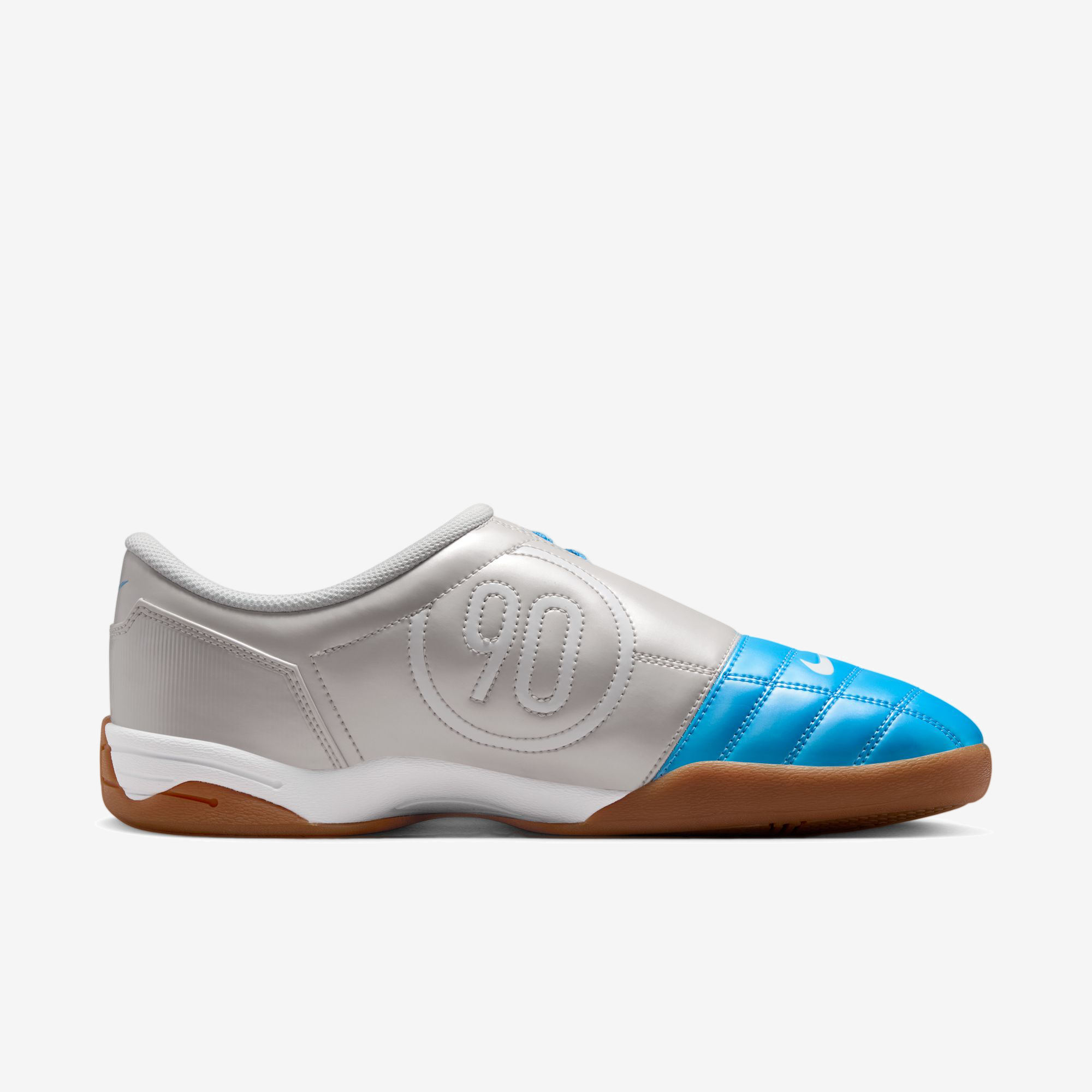 Nike Total 90 Men's Shoes