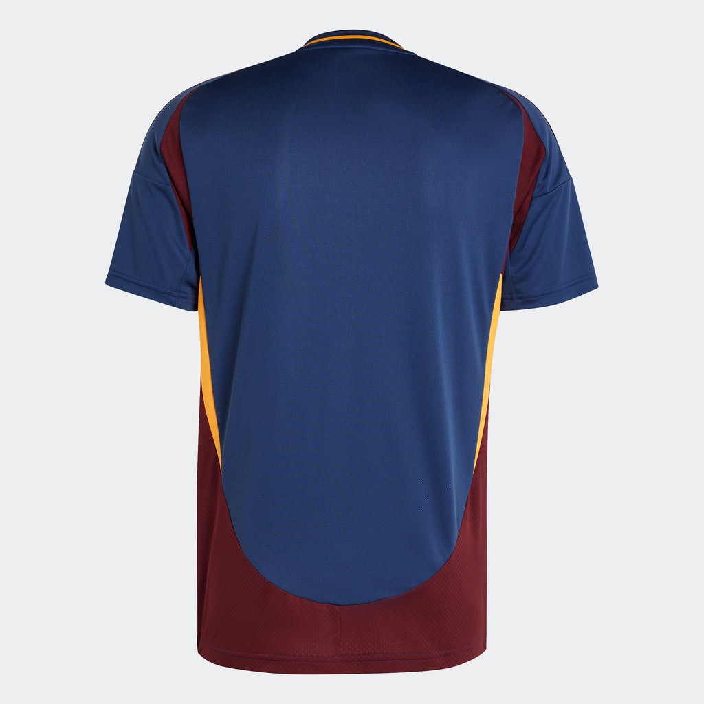adidas AS Roma 24/25 Third Jersey