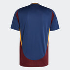 adidas AS Roma 24/25 Third Jersey