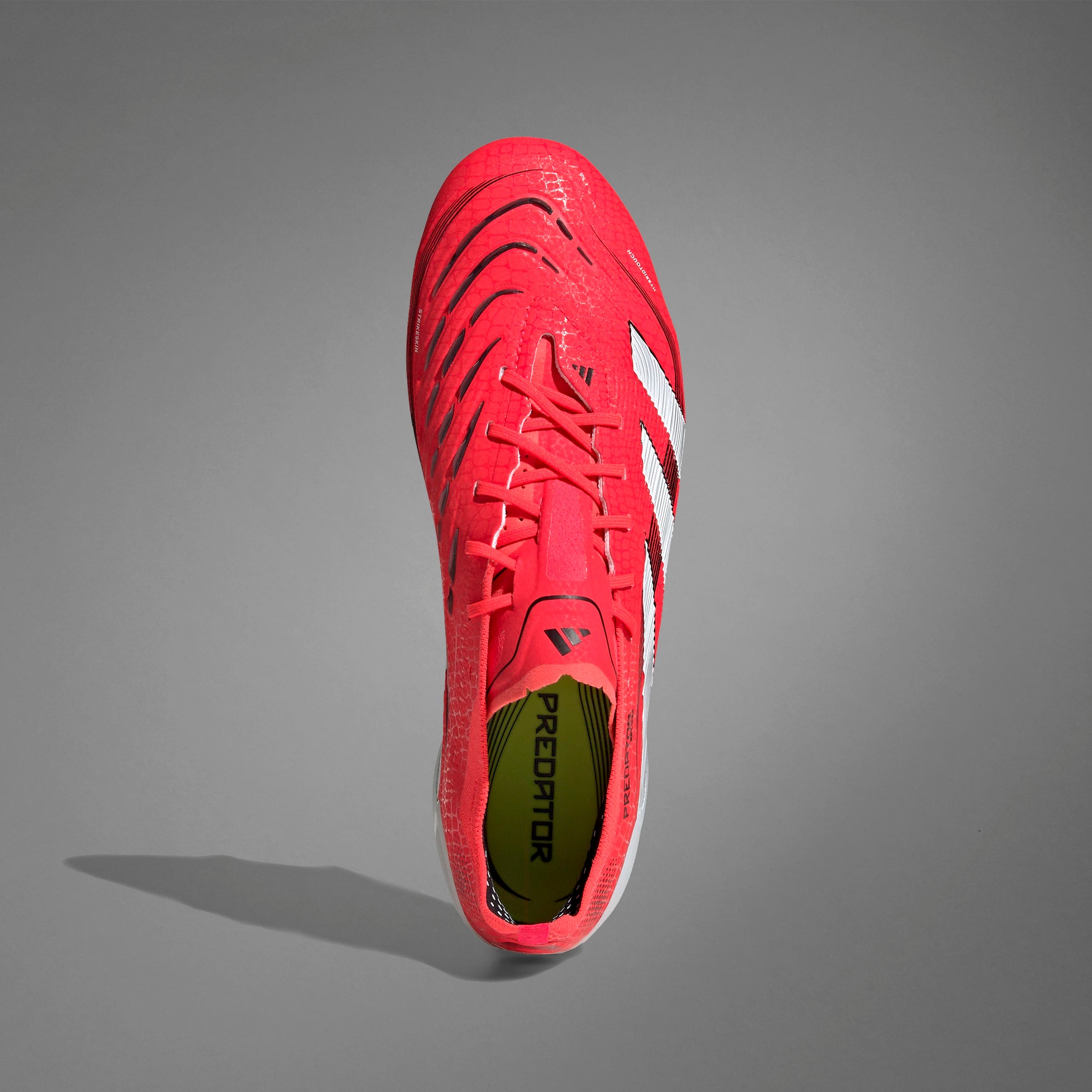 adidas Predator 25 Elite Firm Ground Cleats – FC Soccer