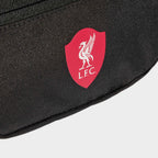 adidas Liverpool FC Waist Bag