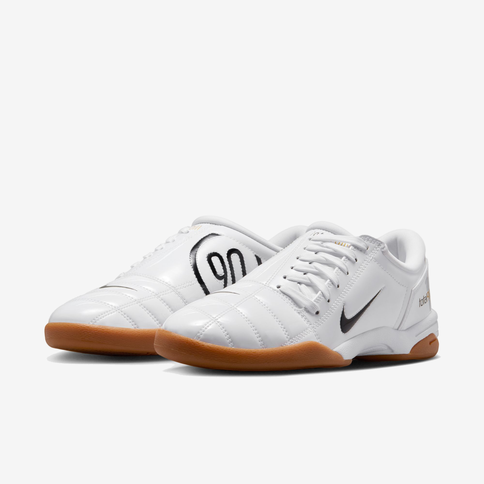 Nike Total 90 Women's Shoes