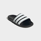 adidas Adilette Flow Slides