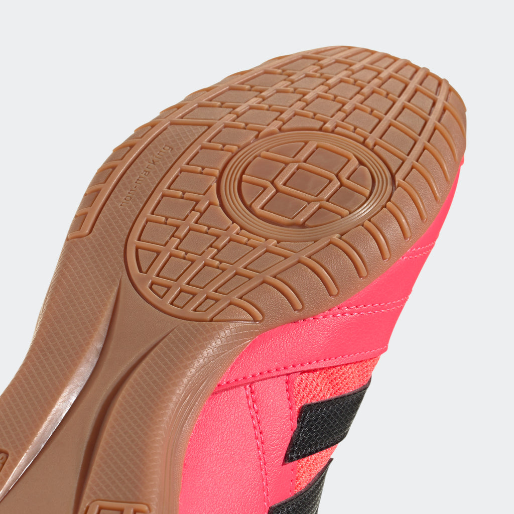 adidas Super Sala II Indoor Football Boots