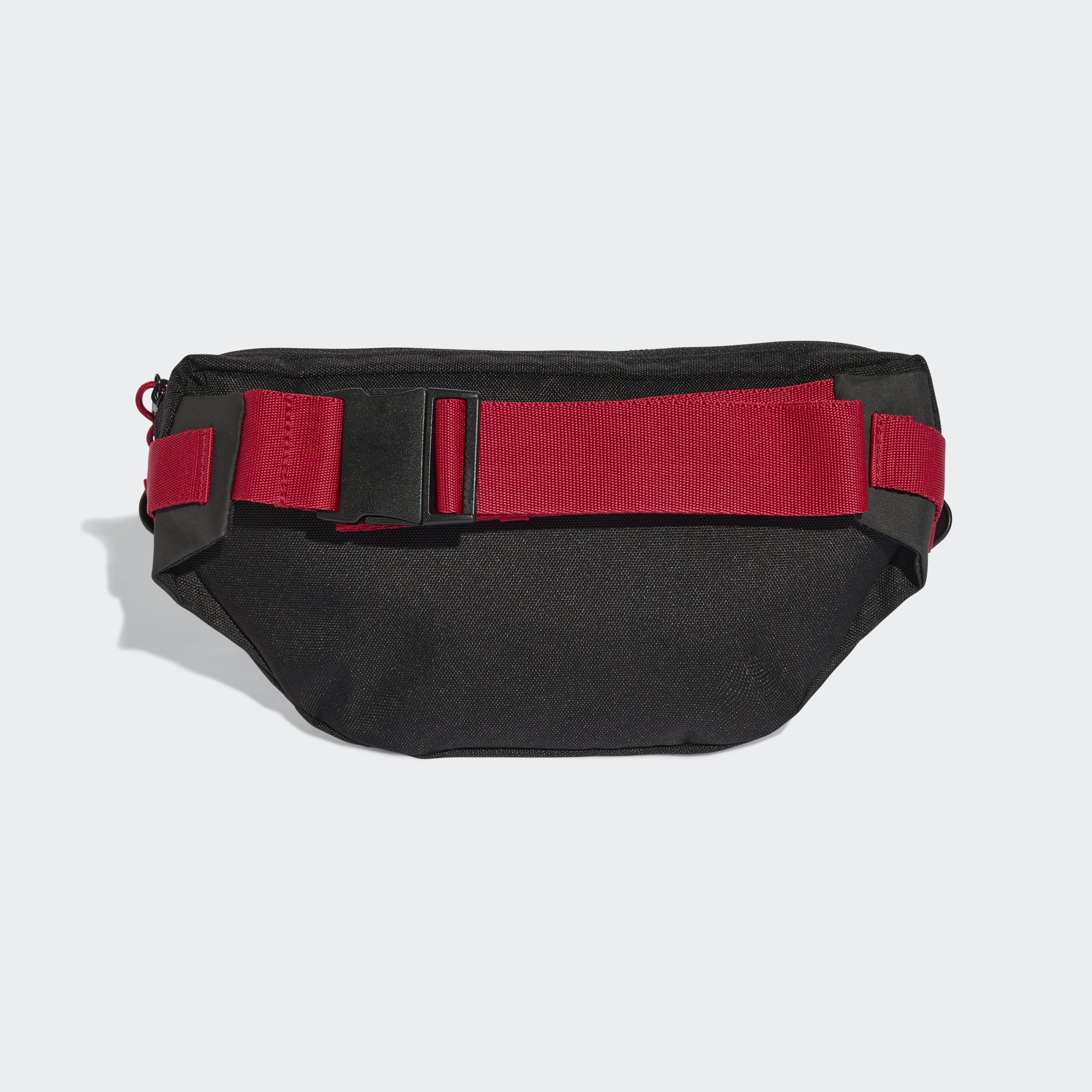 adidas Liverpool FC Waist Bag
