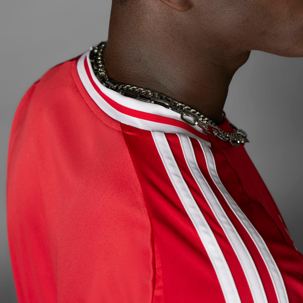 adidas Manchester United 24/25 Home Jersey